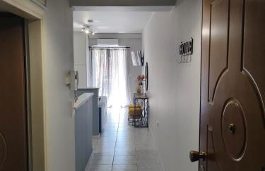 Cozy Castle View - Foto 50