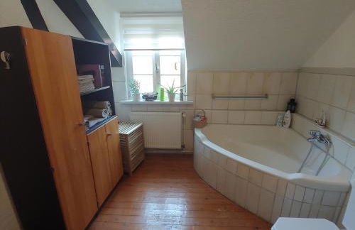 Ferienhaus "Kleinod" - Photo 23