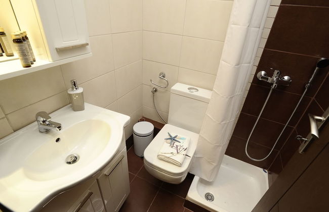 Levantes Villas - Foto 45