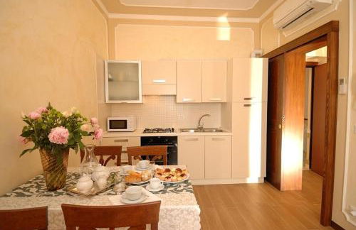 Corte dei Santi - Foto 28