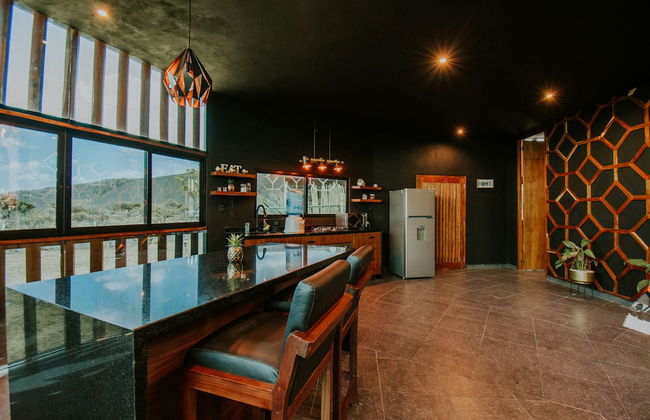 K NAJ Community - Foto 38