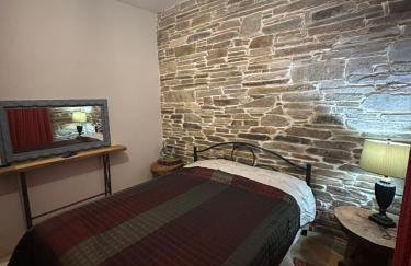 Thodis villa's - Foto 7