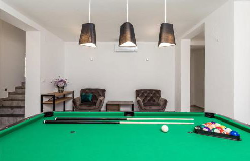 4 Bedroom Gorgeous Home In Icici - Foto 23