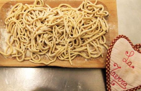 Agriturismo La Terra - Foto 60