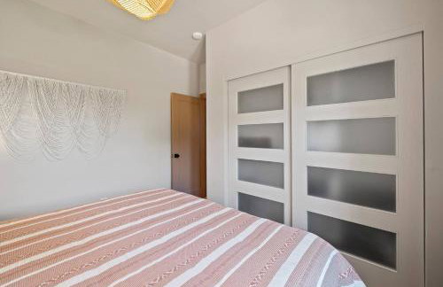 Corazón Compound (Casa + Casita) - Foto 9