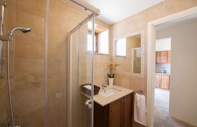 Ktima 1937 Kannides - Foto 29