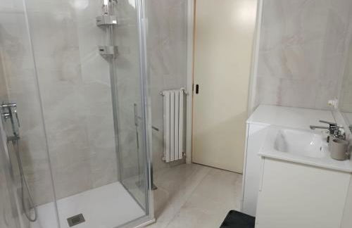 Anfiteatro Apartment in Brera - Foto 30