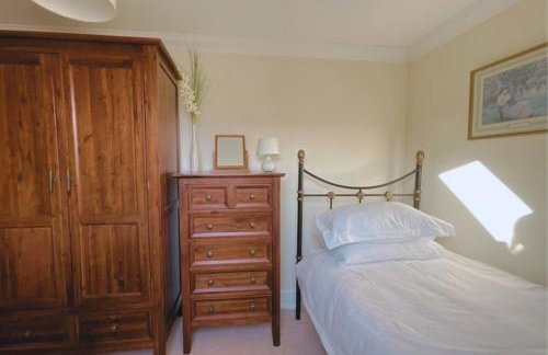 Buttercup Cottage - Foto 10