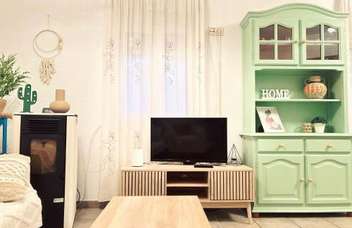 Apartamento La Plaza! - Foto 26