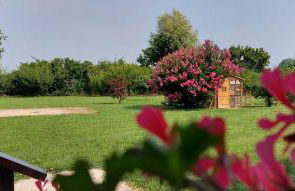 Corte Ventaglio - Foto 39