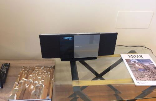 Apartamento Mercedes - Photo 12