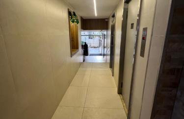 Leme com vista Para o Mar - Photo 50