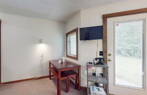 Powderhound 52 - Foto 6