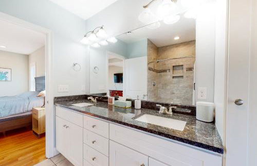 Bayberry Beauty - Foto 16