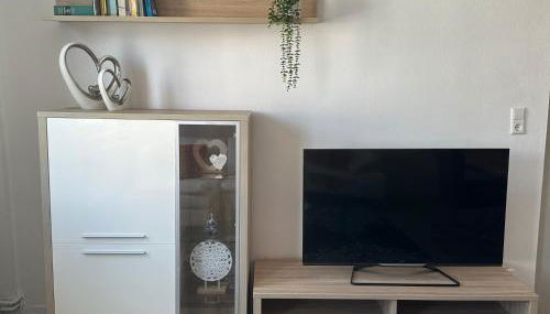 Marktplatz Ferienwohnung - Foto 2