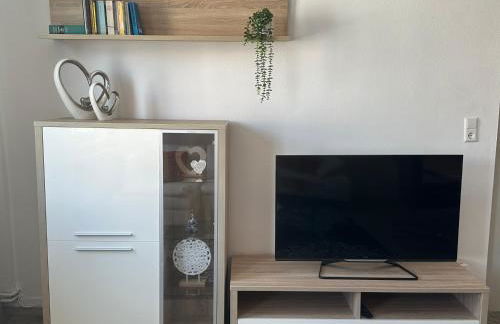 Marktplatz Ferienwohnung - Foto 2