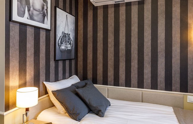 Apartamenty AR - Foto 80