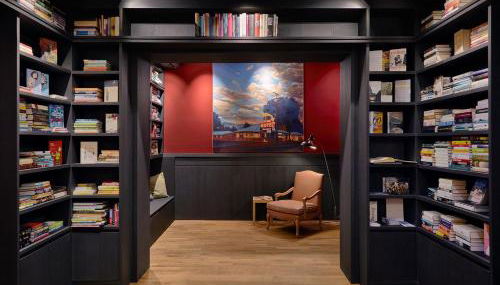 Wedina Serviced Apartments - Foto 5