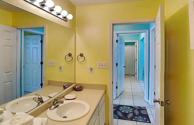 Three C's by SVR - Foto 23