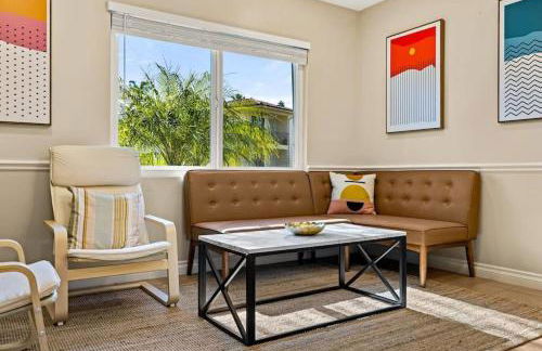 Los Aguajes - Foto 19