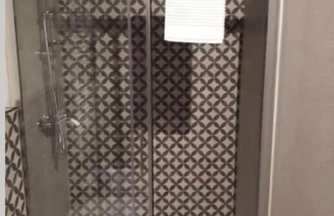 Mimma's - Welcoming Stone and Wood Loft, Near the sea and the Mountain - Foto 7