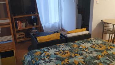 Studio Diadéma Armor - Photo 4