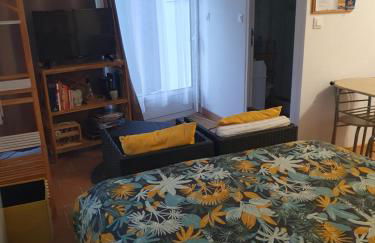 Studio Diadéma Armor - Foto 4