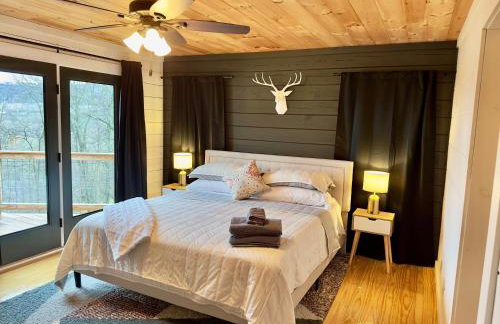 Timber Ridge Retreat - Foto 27