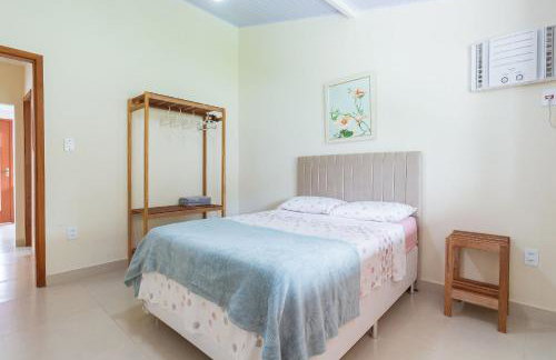 Bela casa de praia sossegada no Centro de Búzios - Photo 5