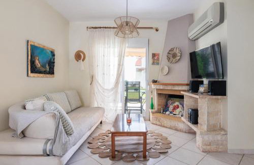 Apartment next to the Sea - Foto 9