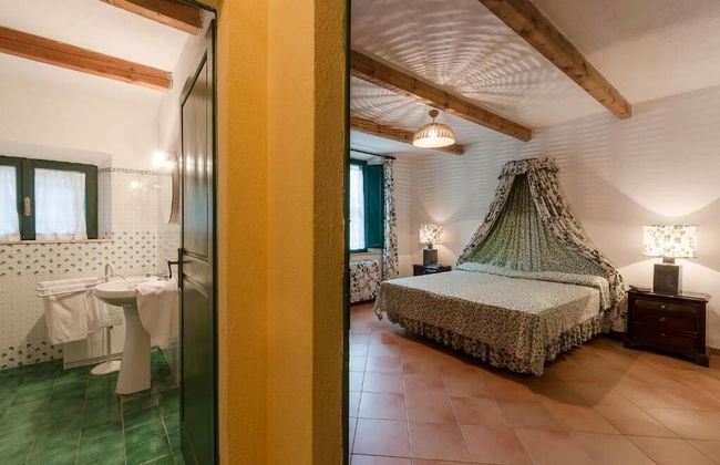 Fattoria di Casalappi - Foto 11