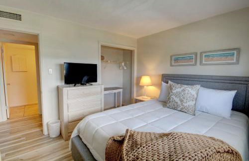 El Matador 152 - FREE TICKETS!! Your stay includes free tickets to many area attractions! - Foto 15