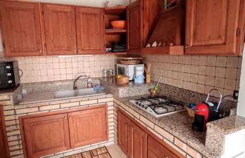 Il Casale di Bovo Marina - Foto 2