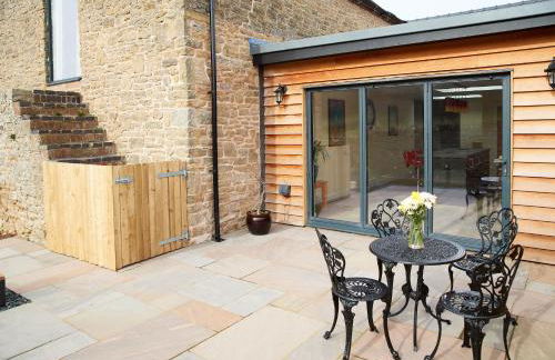 Evenwood Granary - Foto 18