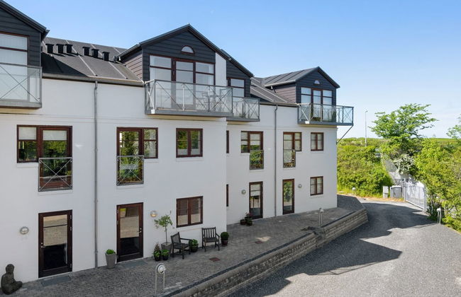 "Bena" - 150m from the sea - Foto 10