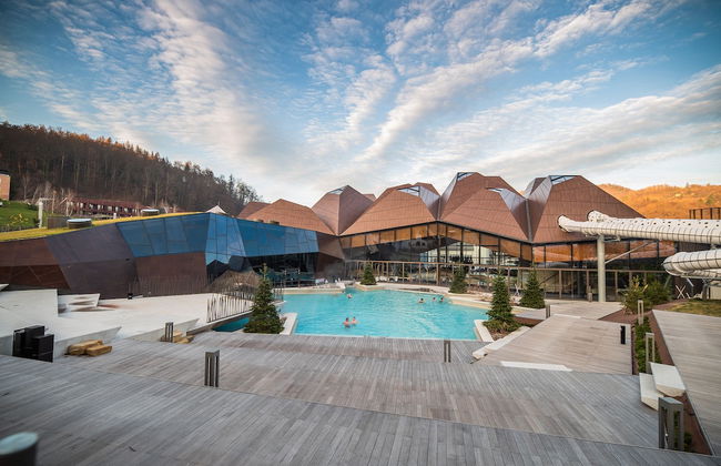 Apartments Amy - Photo 36