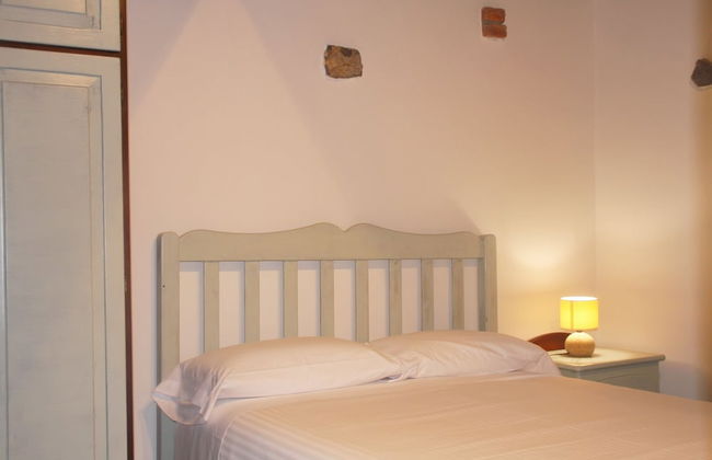 Los Acebos de Peña Cabarga - Foto 8