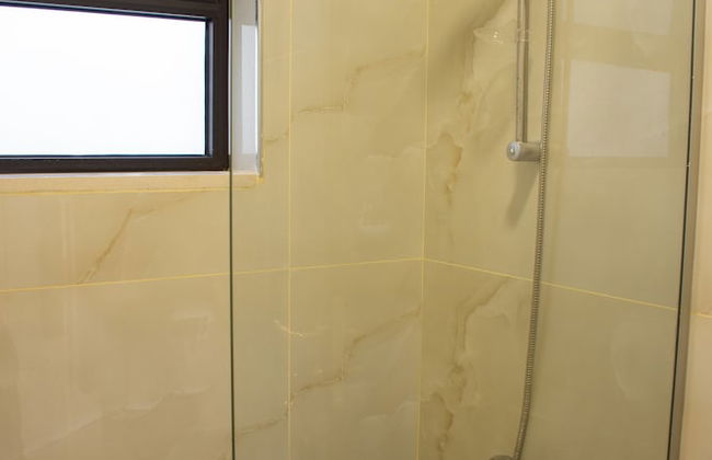 Prestige Hotel Apartment - Foto 13