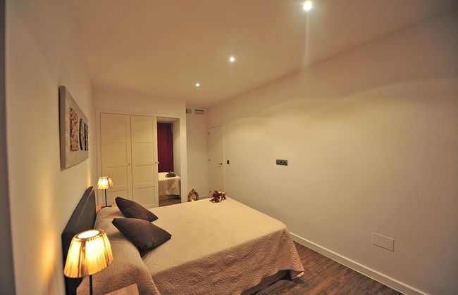 Primera Línea playa Victoria - Foto 4