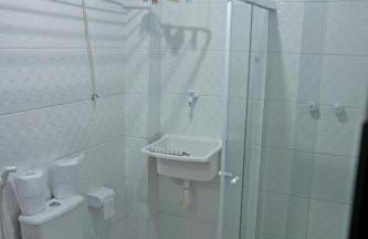 CANTO DA ARVORE 1 - Foto 36