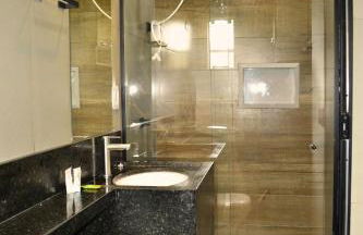 Real Grandeza - Studios modernos - Foto 32