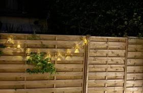 La perle-Maison de pêcheur à Saint-Aubin-sur-Mer - Foto 41