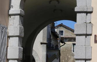 Apartman Harmony - Photo 23