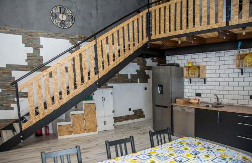 Casa galana - Foto 14