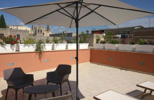 La Casa Dei Nonni - Photo 30