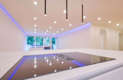 Luxus Apartment Makartstraße München - Foto 3