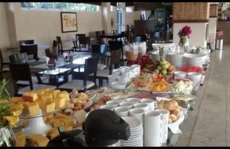 Flat Gran Solare Lençóis Barreirinhas - Photo 31