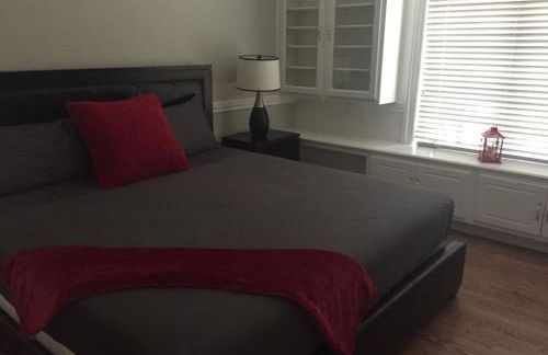 Villa Carota - 6 bedrooms and a Casitas - Foto 58