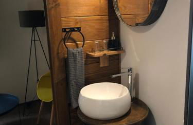 Quinta do Ragal - Photo 9