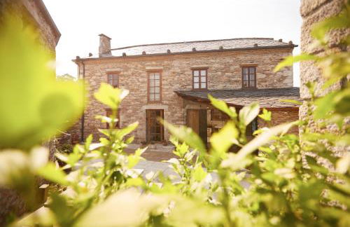 Casa Lamelas - Foto 25